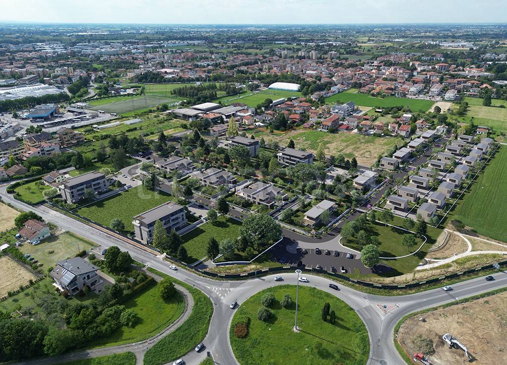 immagine annuncio 6 di 8