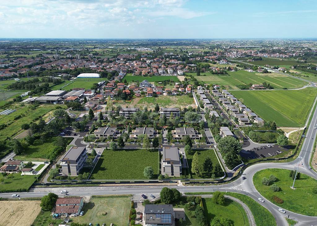 immagine annuncio 7 di 8