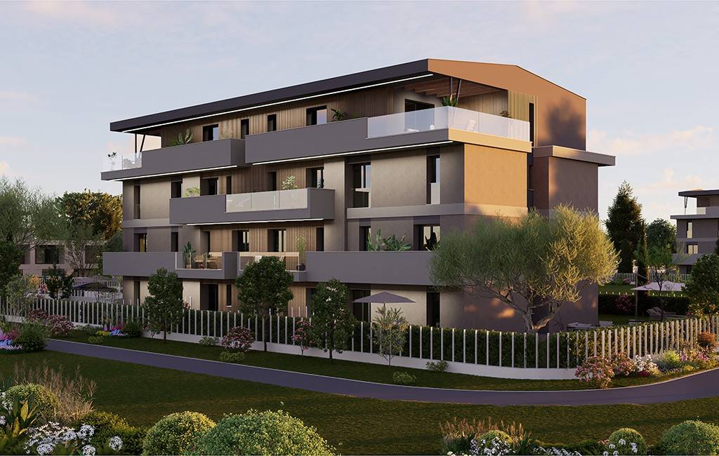 immagine annuncio 2 di 8