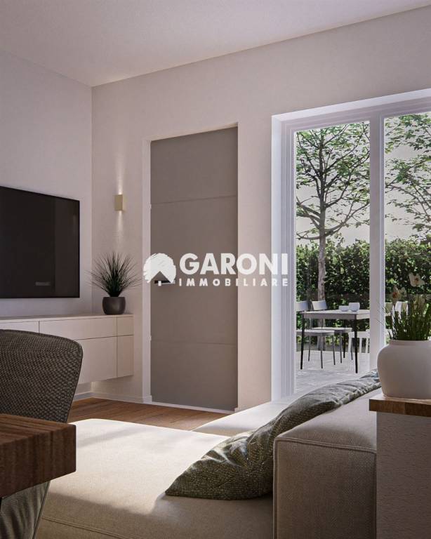 immagine annuncio 1 di 7