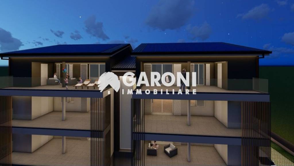 immagine annuncio 5 di 9