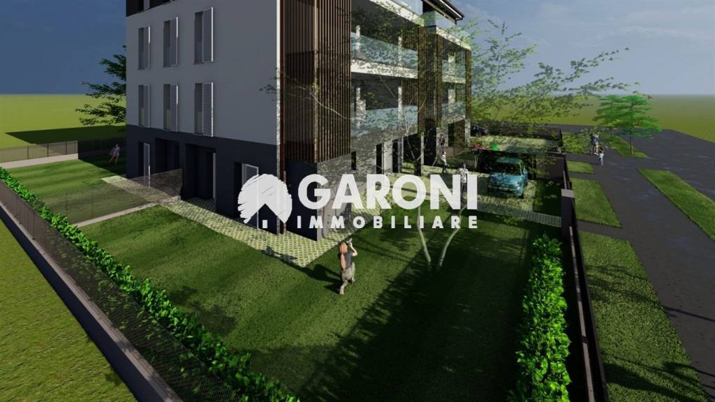 immagine annuncio 2 di 7