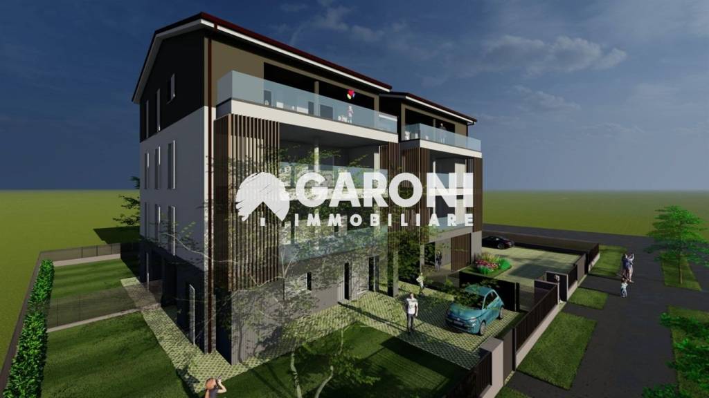 immagine annuncio 7 di 9