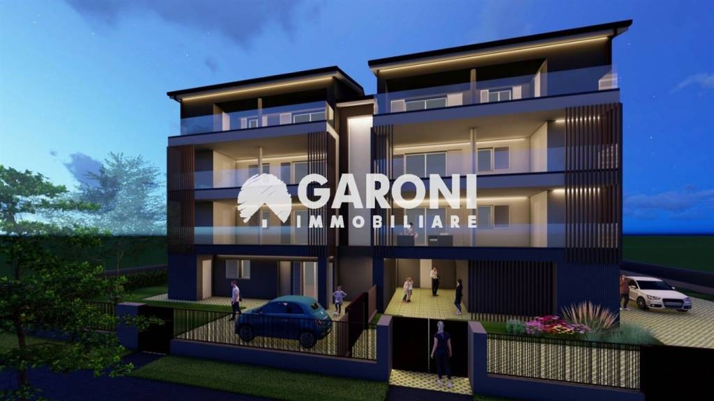 immagine annuncio 4 di 7