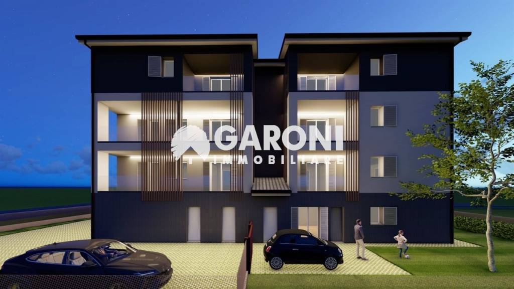 immagine annuncio 8 di 9