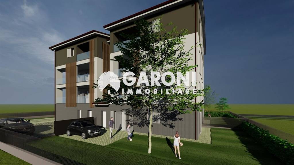 immagine annuncio 3 di 8