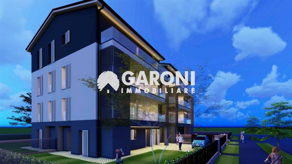 immagine annuncio 4 di 8