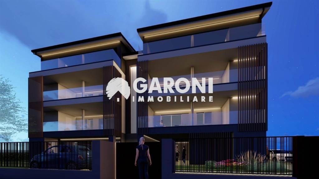 immagine annuncio 5 di 8