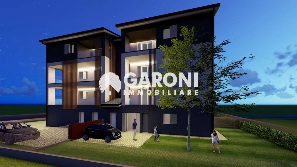 immagine annuncio 7 di 8