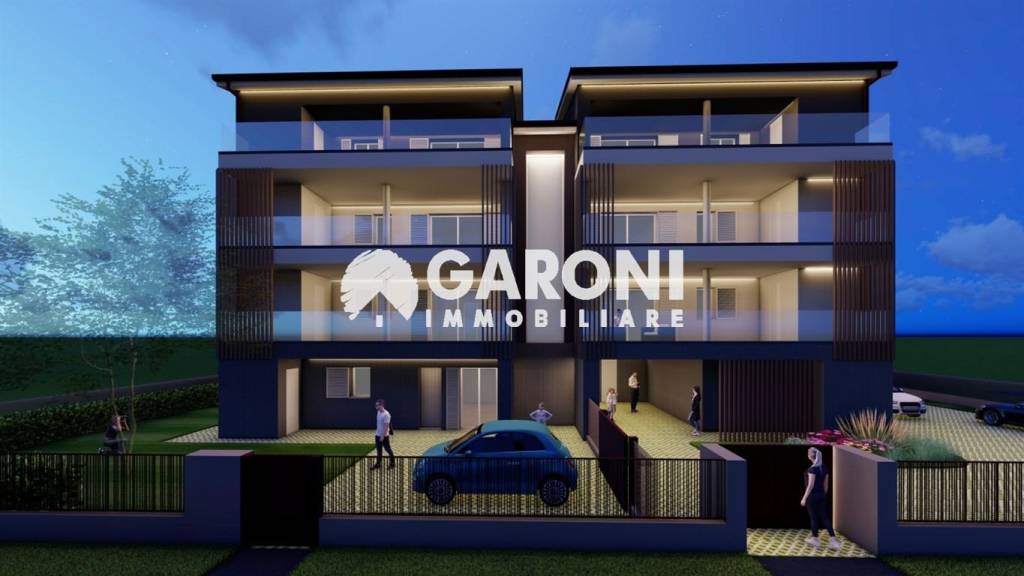 immagine annuncio 7 di 8