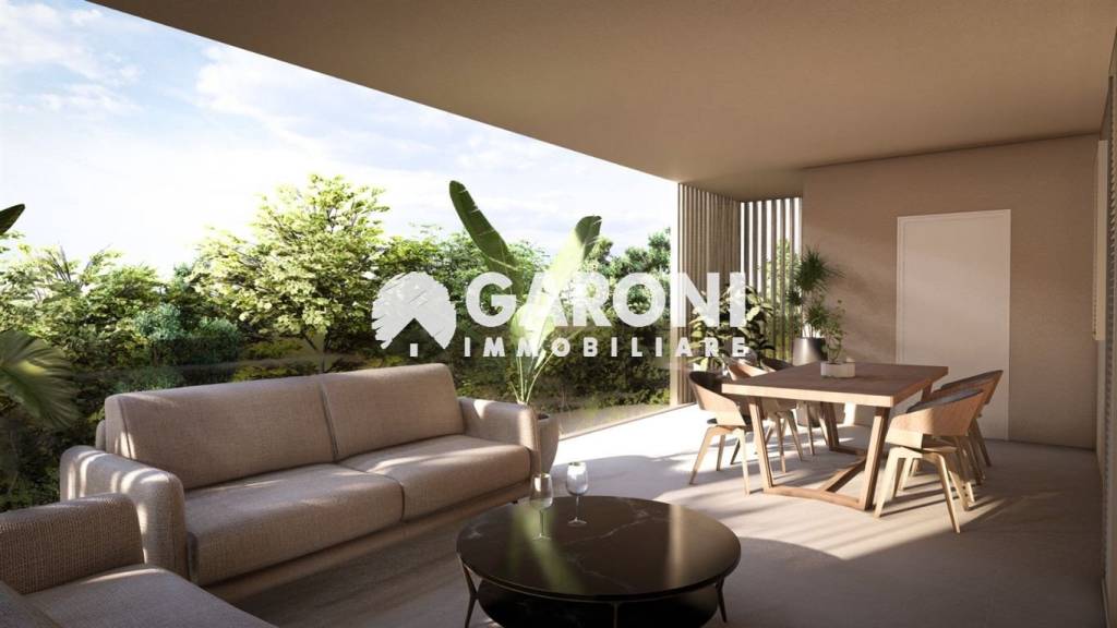 immagine annuncio 3 di 8