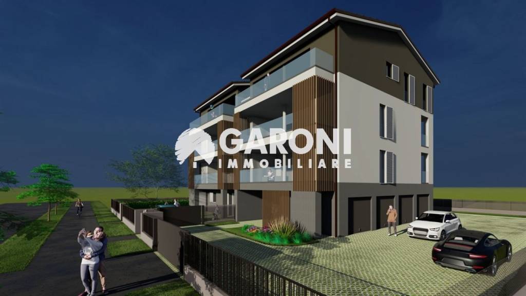 immagine annuncio 4 di 8