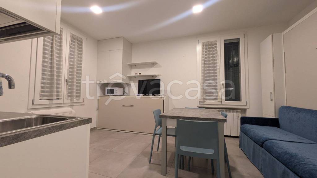 immagine annuncio 1 di 11