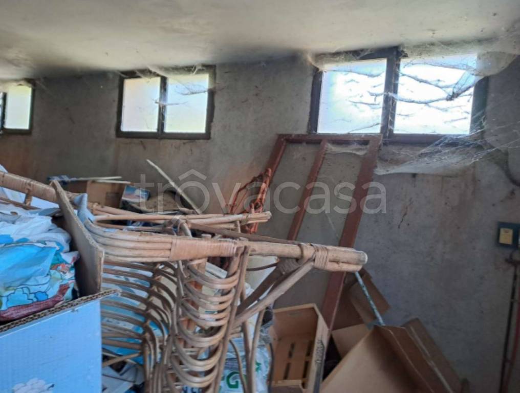 immagine annuncio 8 di 14