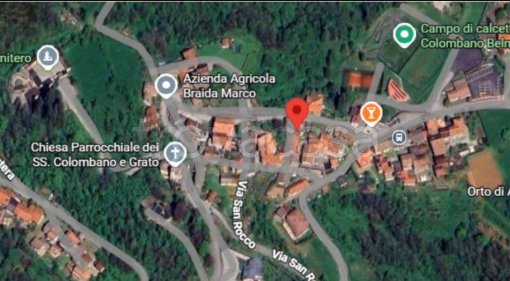 immagine annuncio 12 di 14