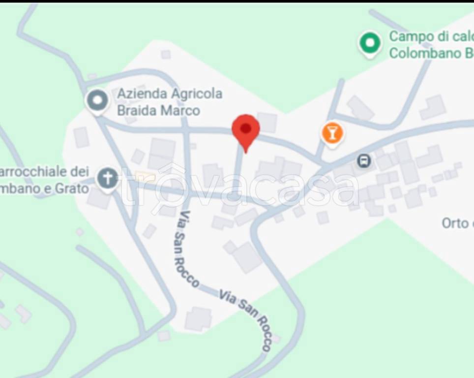 immagine annuncio 13 di 14