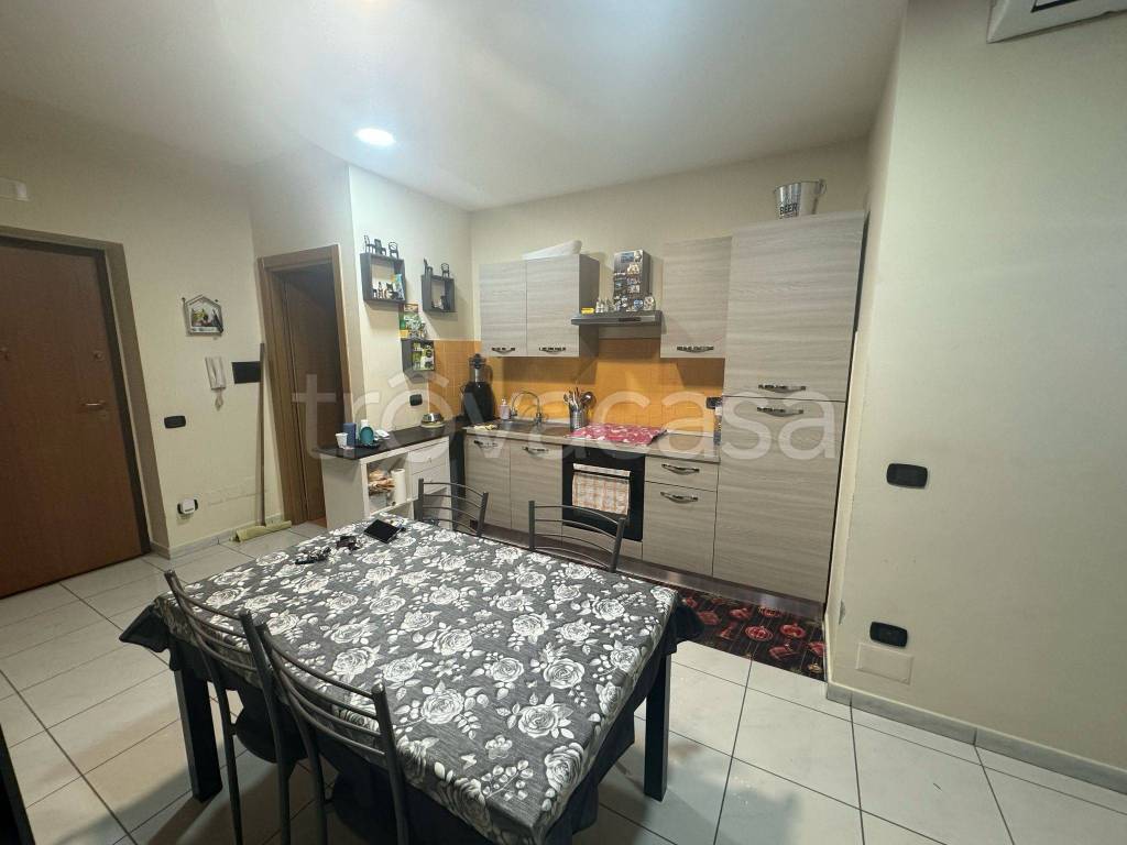 immagine annuncio 3 di 12