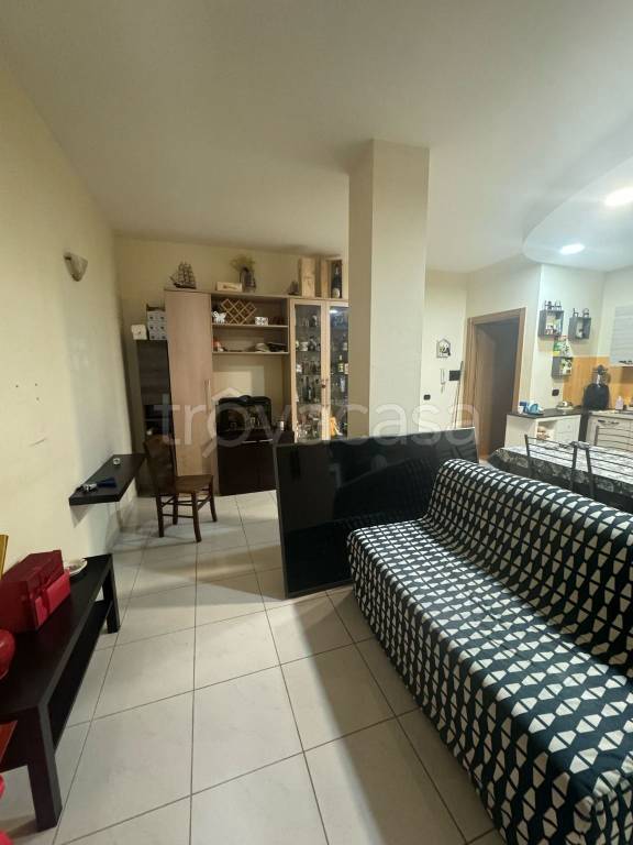 immagine annuncio 8 di 12