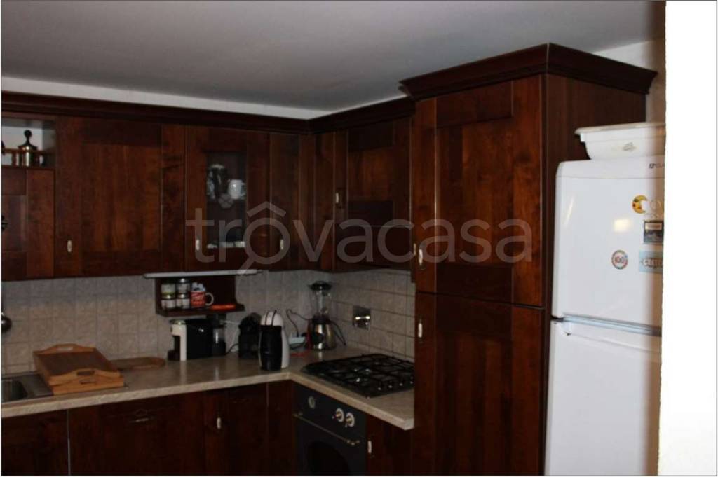 immagine annuncio 8 di 9