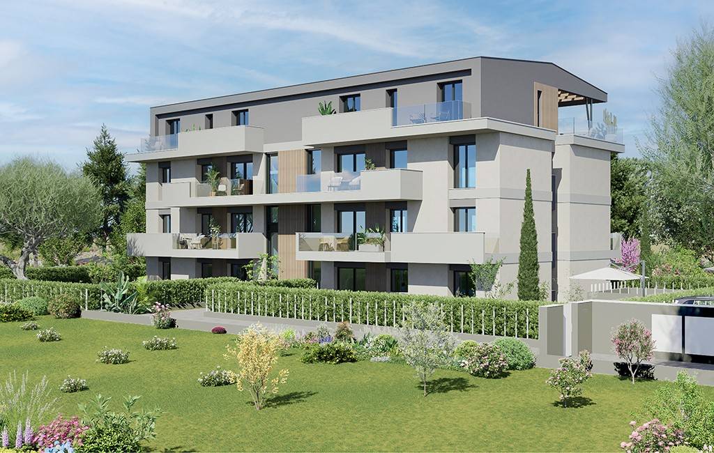 immagine annuncio 1 di 10