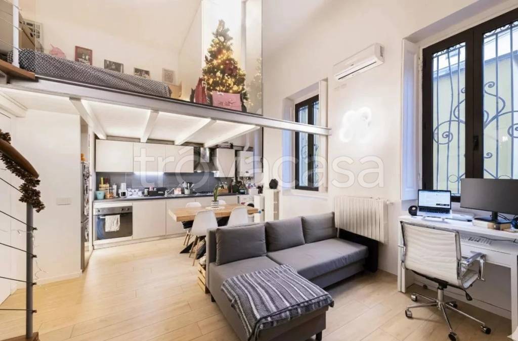 immagine annuncio 1 di 15