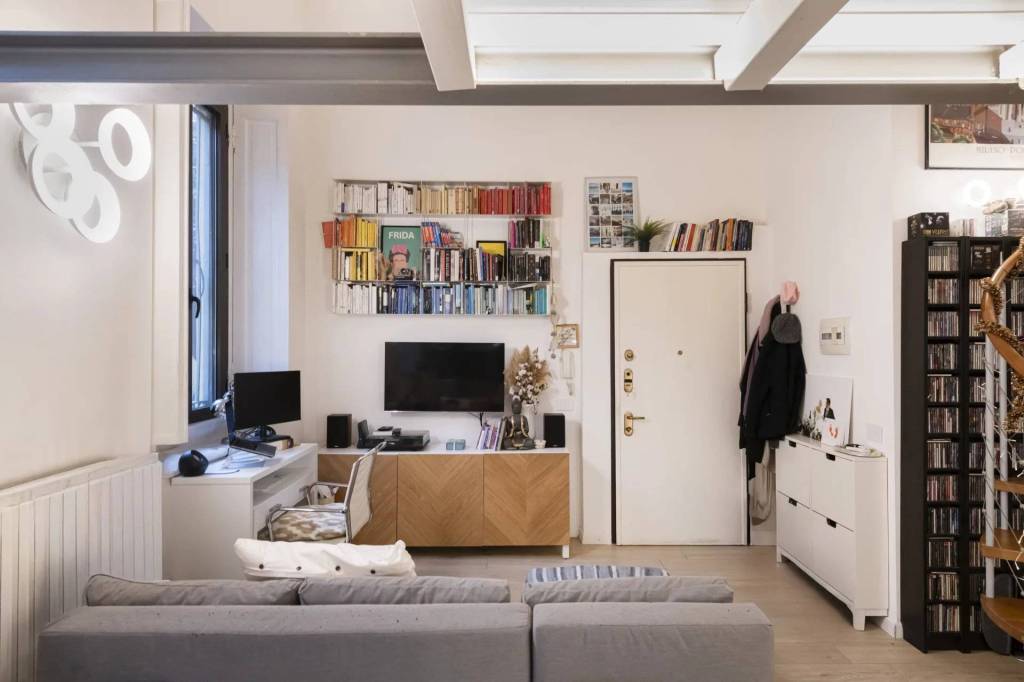 immagine annuncio 8 di 15