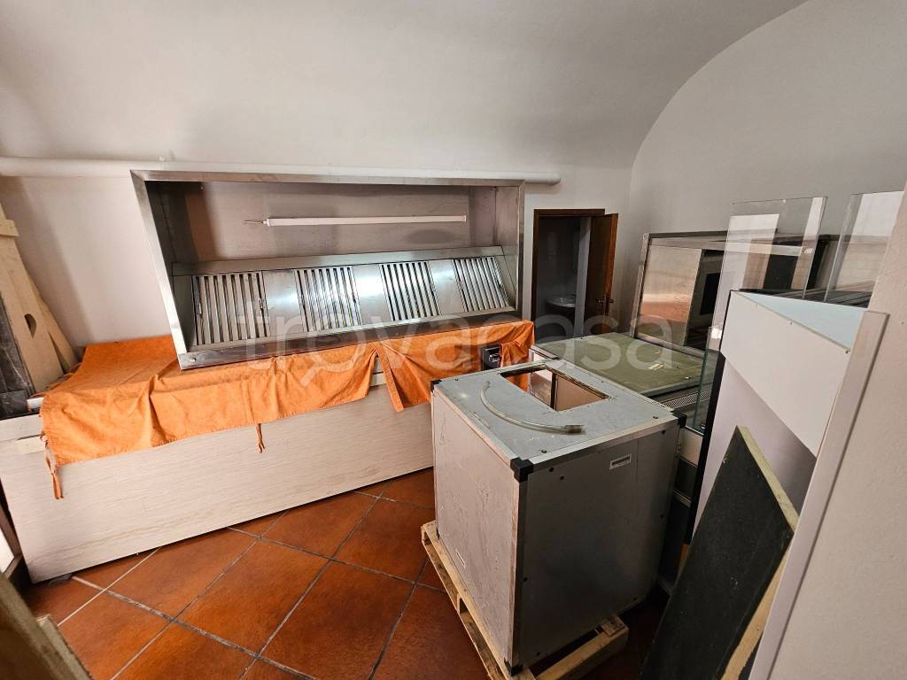 immagine annuncio 6 di 11