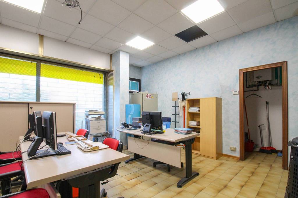 immagine annuncio 5 di 15