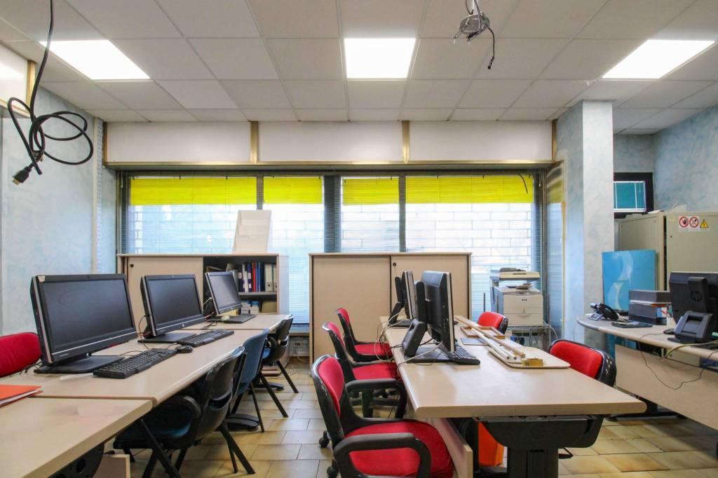 immagine annuncio 6 di 15