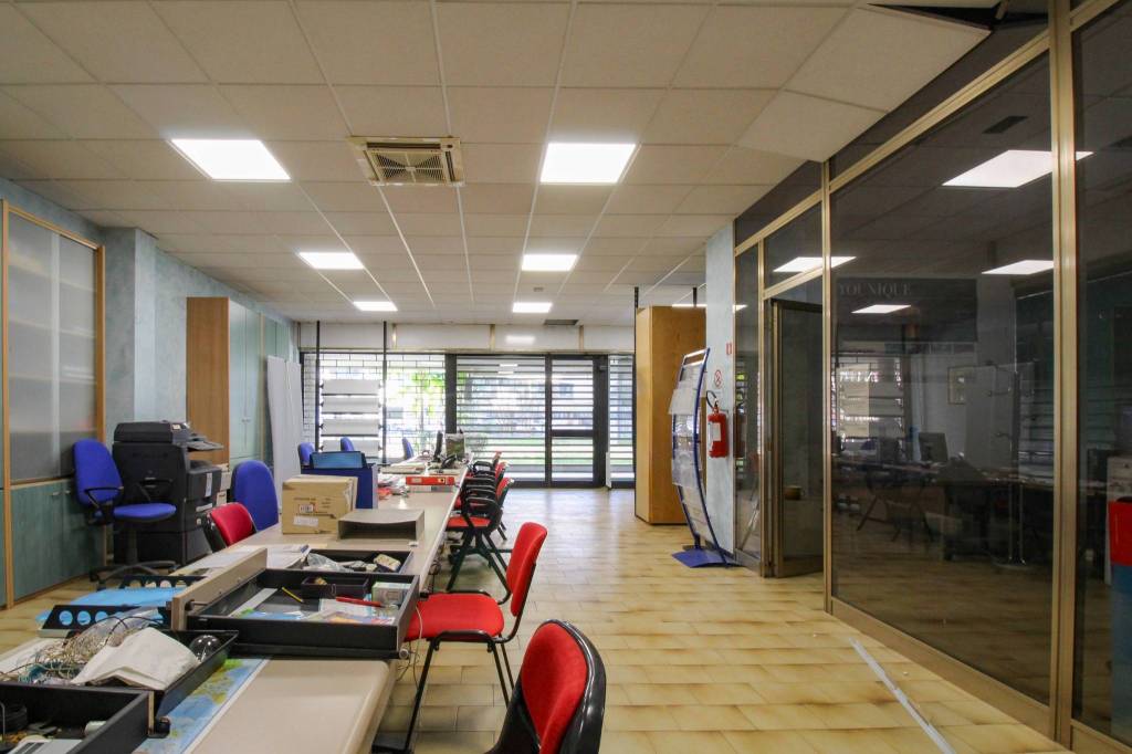 immagine annuncio 10 di 15