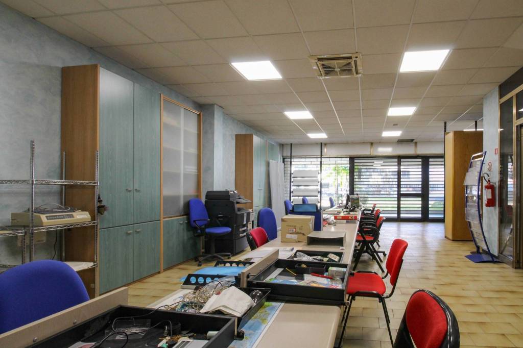 immagine annuncio 11 di 15