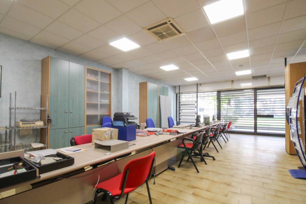 immagine annuncio 13 di 15