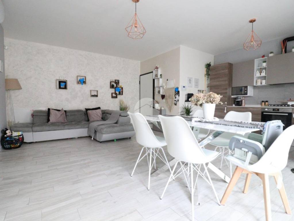 immagine annuncio 4 di 15