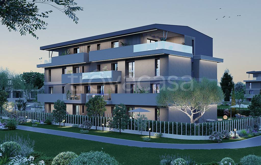 immagine annuncio 2 di 11