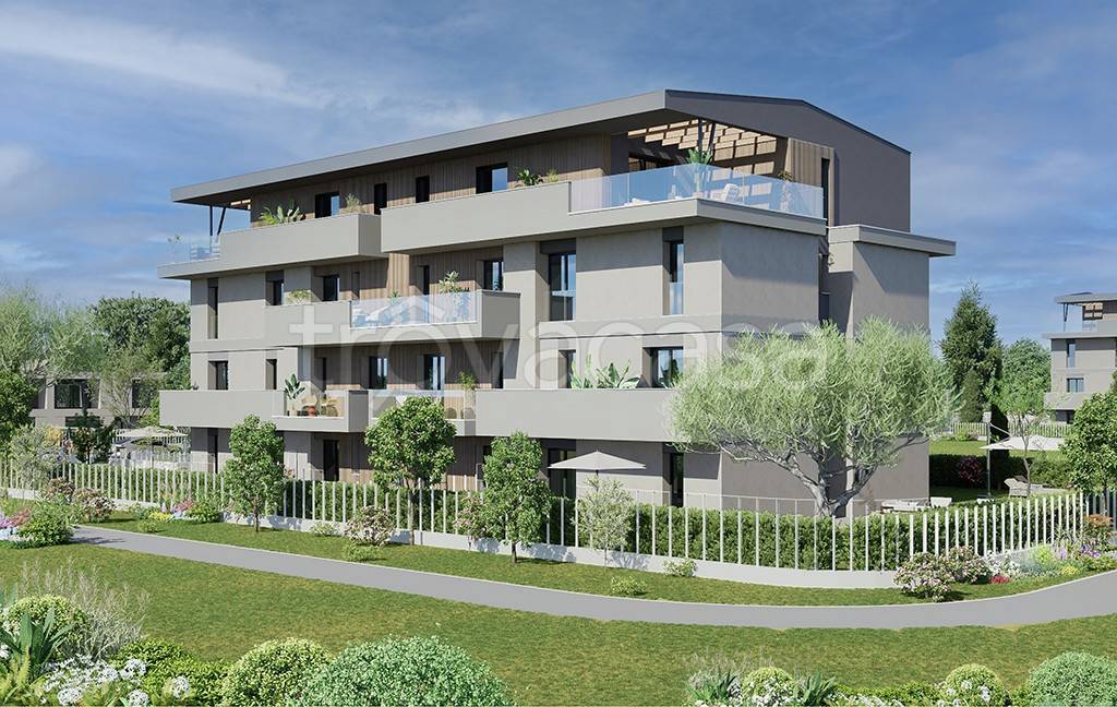 immagine annuncio 1 di 11