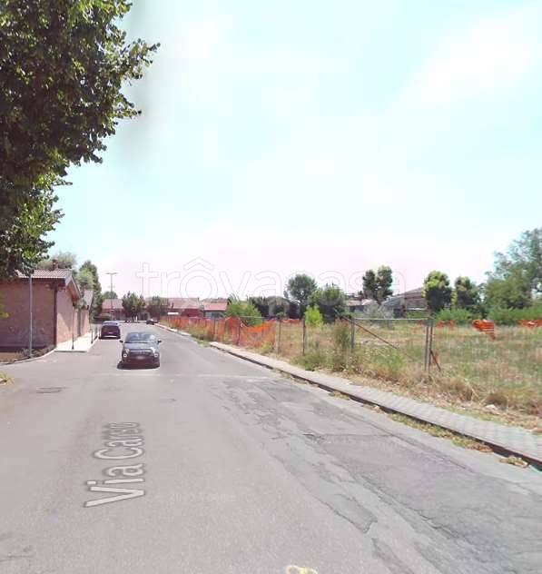 immagine annuncio 5 di 7