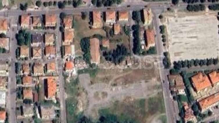 immagine annuncio 6 di 7