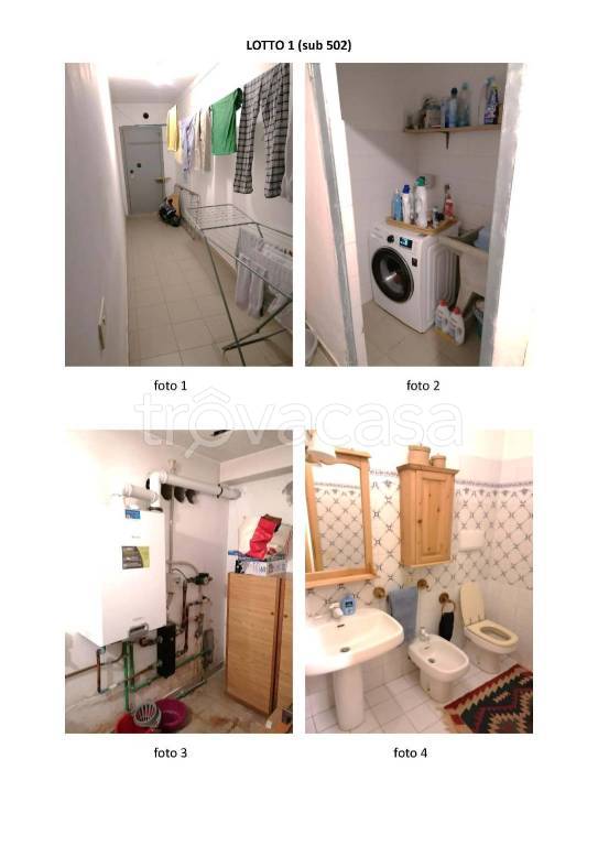 immagine annuncio 4 di 10