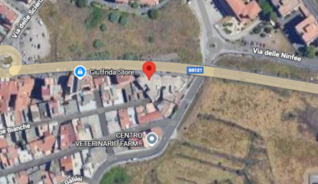 immagine annuncio 4 di 12