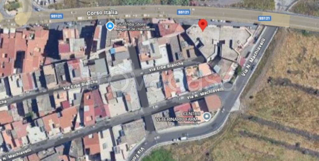 immagine annuncio 5 di 12