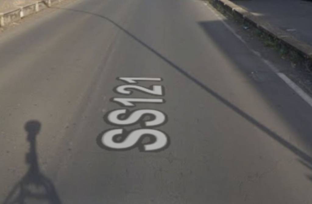 immagine annuncio 7 di 12