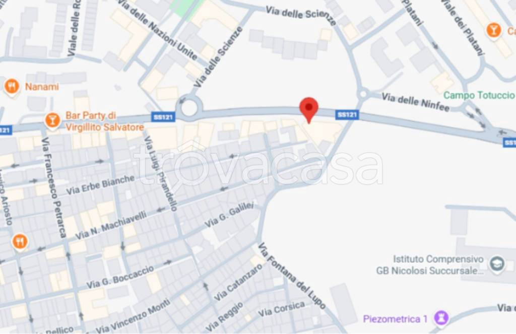 immagine annuncio 8 di 12