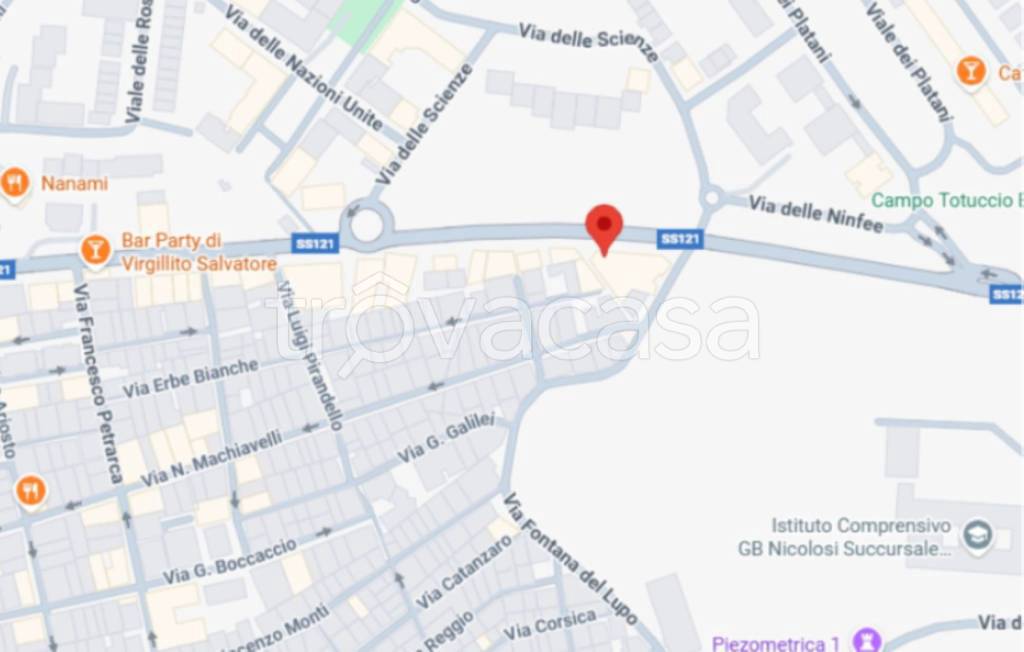 immagine annuncio 9 di 12