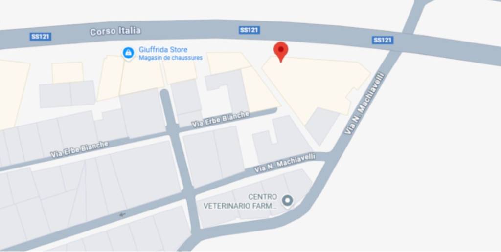 immagine annuncio 10 di 12