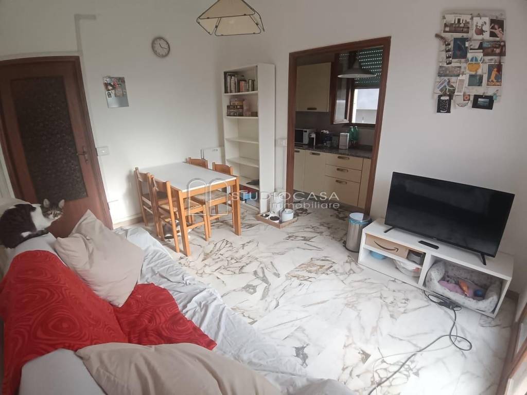 immagine annuncio 1 di 7