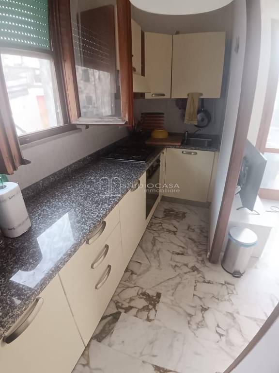 immagine annuncio 2 di 7