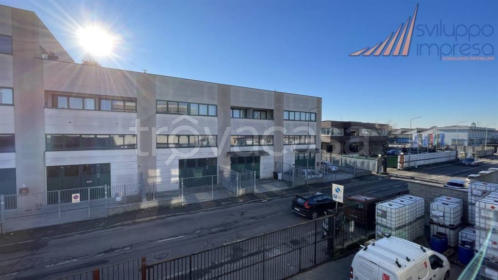 immagine annuncio 2 di 15