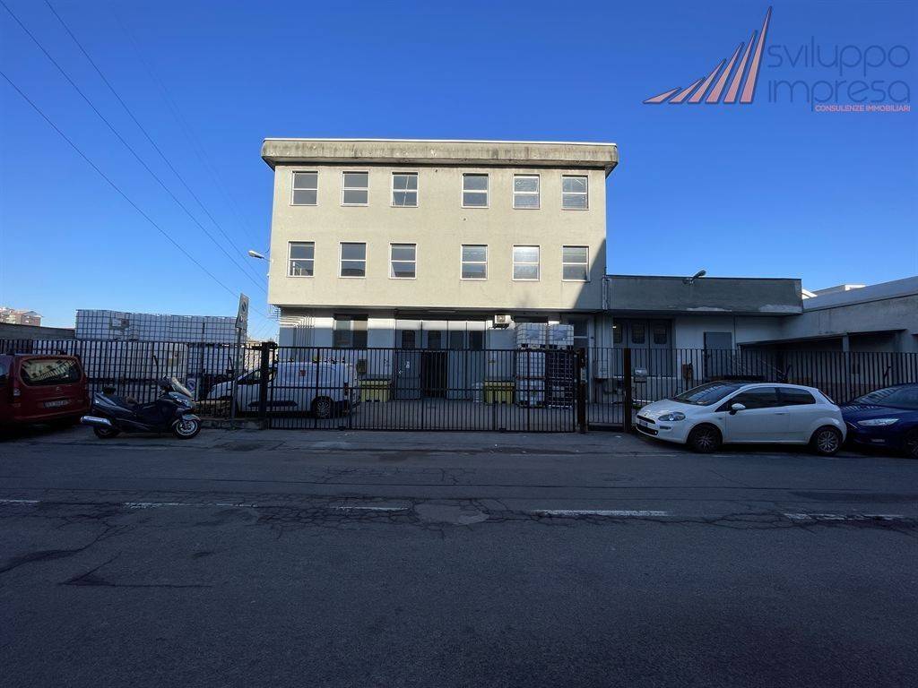 immagine annuncio 3 di 15