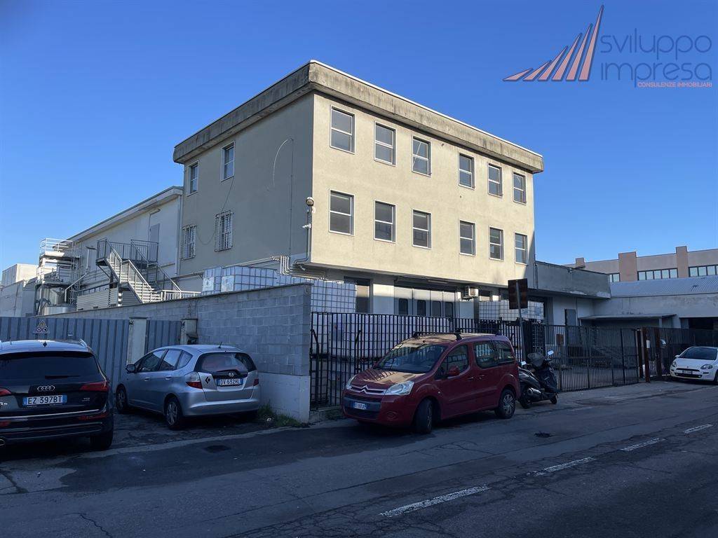 immagine annuncio 4 di 15