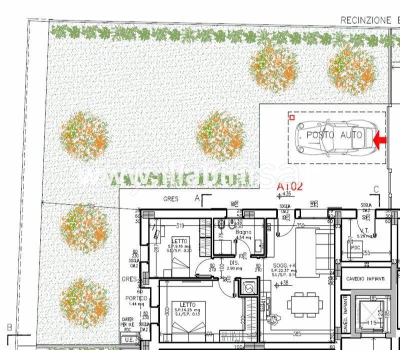 immagine annuncio 7 di 8